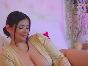 Foto erotica #2697749 pe KUR.ro