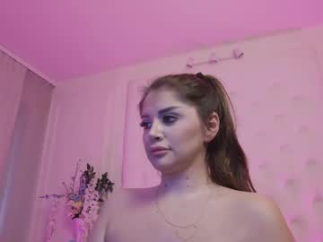 Foto erotica #2430128 pe KUR.ro