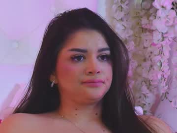 Foto erotica #2674003 pe KUR.ro