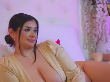 Foto erotica #2697497 pe KUR.ro