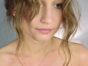 Foto erotica #273249 pe KUR.ro