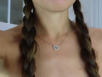 Foto erotica #306564 pe KUR.ro