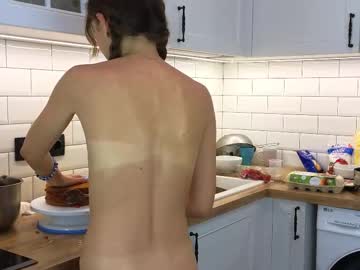 Foto erotica #305877 pe KUR.ro