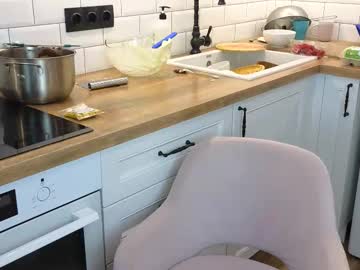 Foto erotica #306810 pe KUR.ro