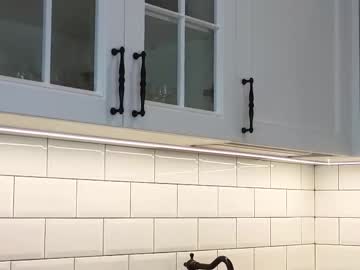 Foto erotica #306709 pe KUR.ro