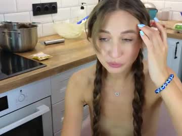 Foto erotica #306859 pe KUR.ro