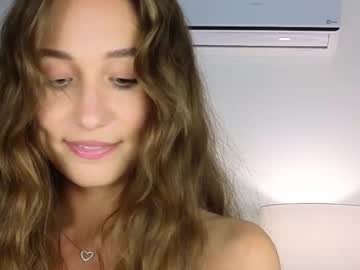 Foto erotica #283812 pe KUR.ro