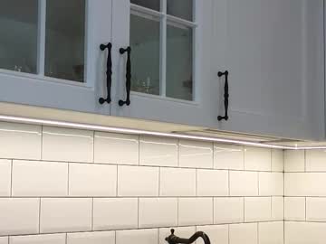 Foto erotica #306660 pe KUR.ro