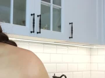 Foto erotica #306612 pe KUR.ro