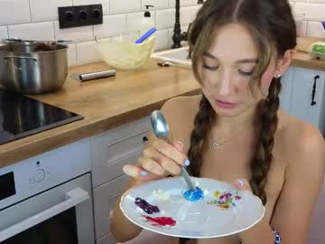 Foto erotica #307306 pe KUR.ro