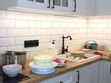 Foto erotica #307952 pe KUR.ro