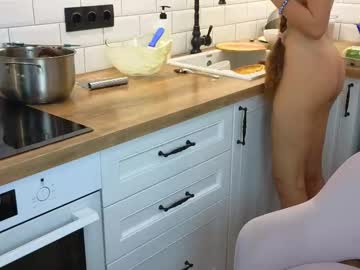 Foto erotica #307109 pe KUR.ro