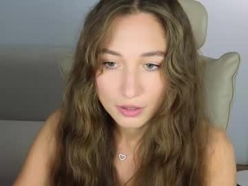 Foto erotica #282355 pe KUR.ro