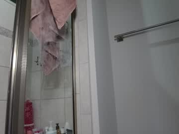 Foto erotica 4266317