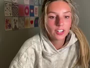 Foto erotica 3387052