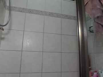 Foto erotica 4266366