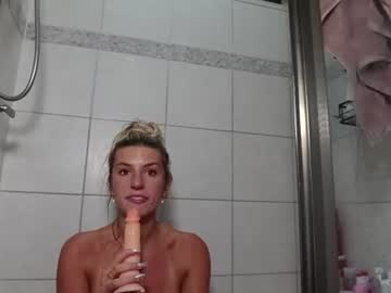 Foto erotica #4266660 pe KUR.ro