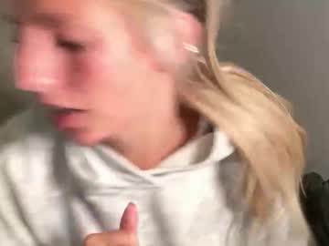 Foto erotica 3387101