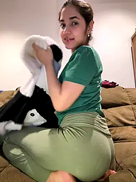 Foto porno amcutefatima vrea sex pe StripChat pe KUR.ro