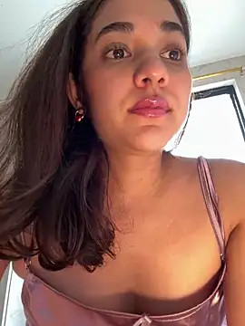 Foto erotica #2009142 pe KUR.ro