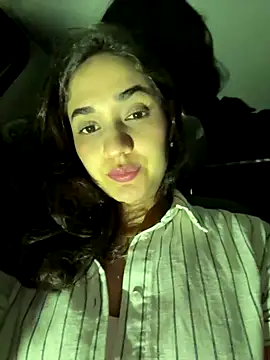 amcutefatima vrea sex pe StripChat