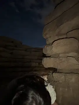 Foto porno amcutefatima vrea sex pe StripChat pe KUR.ro