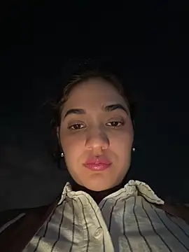 Poza Erotica #1738182 - Dimensiune completa