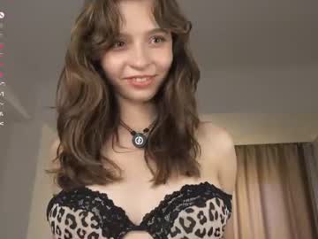 Foto erotica 5249451