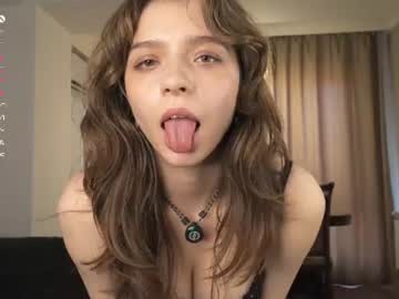 Foto erotica 5249923