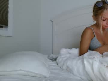 Foto erotica #3713732 pe KUR.ro