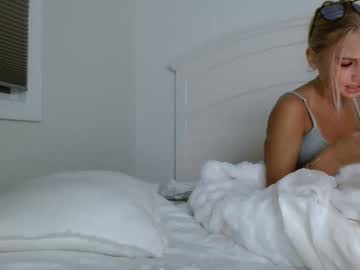 Foto erotica #3713682 pe KUR.ro