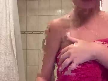 Foto erotica #3808189 pe KUR.ro