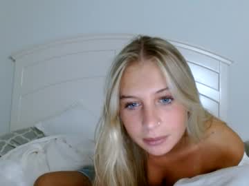 Foto erotica #4102371 pe KUR.ro