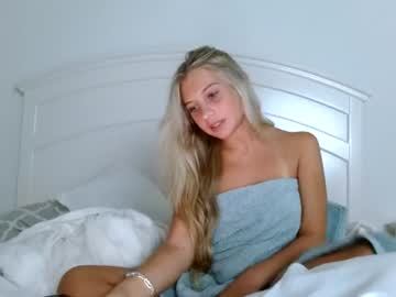 Foto erotica #4102083 pe KUR.ro