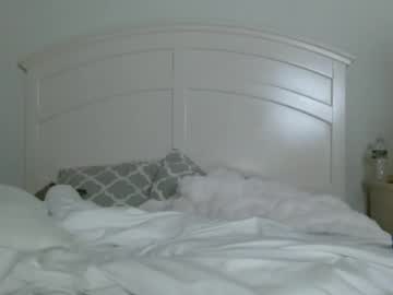 Foto erotica 3608003