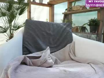 Foto erotica 3364720