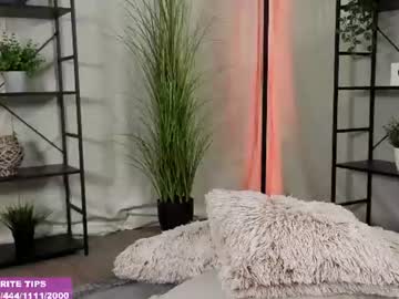 Foto erotica 4986816