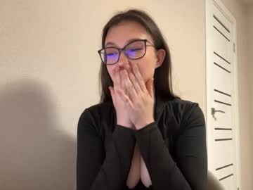 Poza Erotica #1620967 - Dimensiune completa