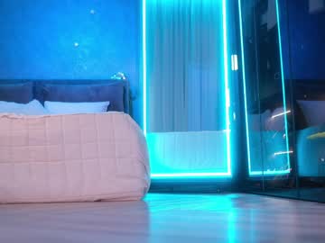 Foto erotica #3167670 pe KUR.ro