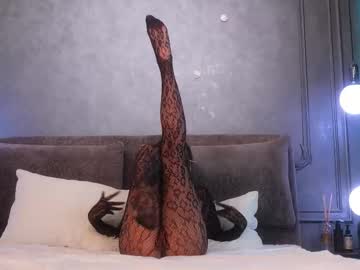 Foto erotica 1861158