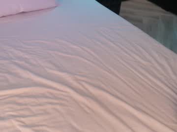 Foto erotica #1186800 pe KUR.ro