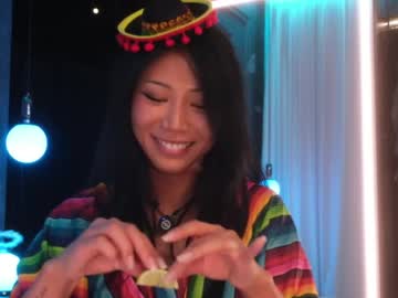 Foto erotica 3287776