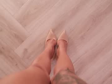 Foto erotica #1173768 pe KUR.ro