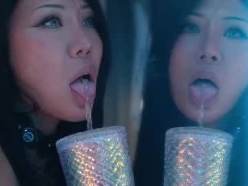 Foto erotica 3147056