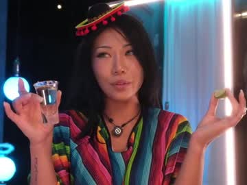 Foto erotica 3287825