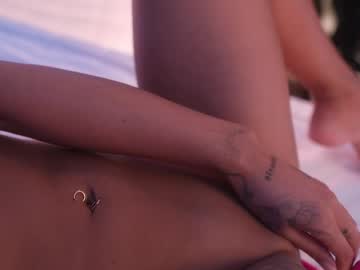 Foto erotica 3230904