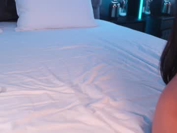 Foto erotica 1240259