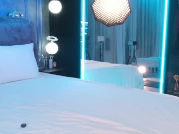 Foto erotica #3167619 pe KUR.ro