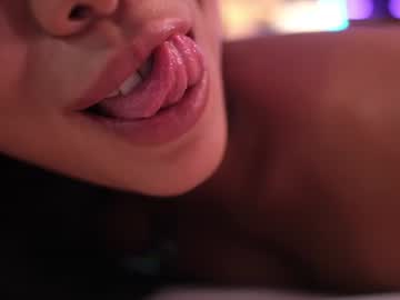 Foto erotica #4465496 pe KUR.ro