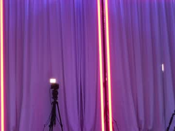 Foto erotica #3066157 pe KUR.ro